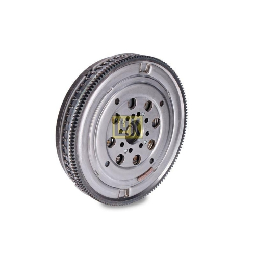 Schwungrad Schaeffler LuK 415 0660 10 LuK DMF für MERCEDES-BENZ