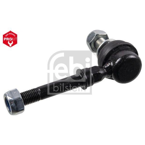 FEBI BILSTEIN Stange/Strebe, Stabilisator 21808 ProKit f&uuml;r NISSAN