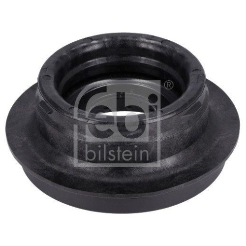 FEBI BILSTEIN W&auml;lzlager, Federbeinst&uuml;tzlager 45037 f&uuml;r FORD FORD USA
