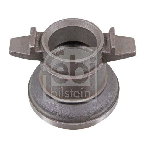 FEBI BILSTEIN Ausr&uuml;cklager 105360 f&uuml;r MERCEDES-BENZ EVOBUS