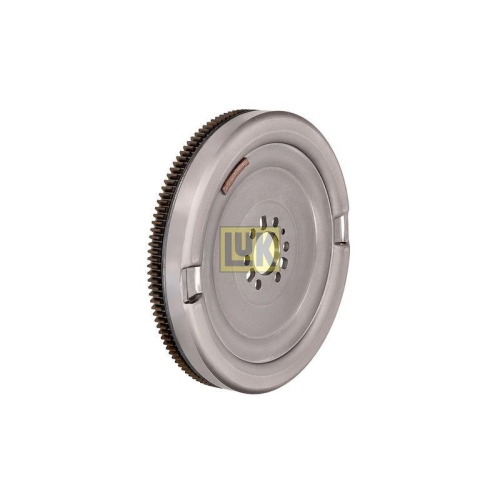 Schwungrad Schaeffler LuK 415 0545 09 LuK DMF f&uuml;r AUDI SEAT SKODA VW