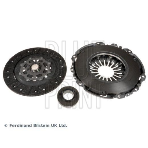 Kupplungssatz BLUE PRINT ADS73042 f&uuml;r SUBARU