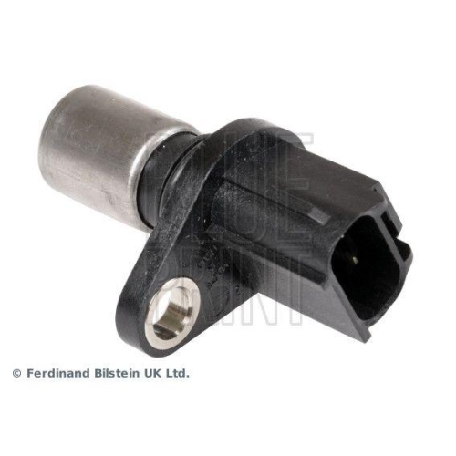 Sensor, Nockenwellenposition BLUE PRINT ADT37222 f&uuml;r TOYOTA
