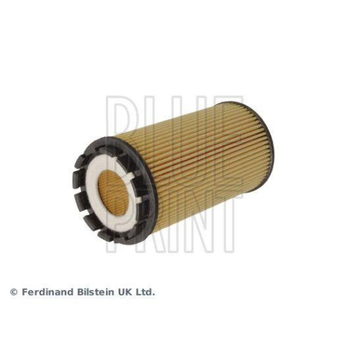&Ouml;lfilter BLUE PRINT ADG02123 f&uuml;r CHRYSLER HYUNDAI KIA JEEP