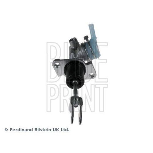 Geberzylinder, Kupplung BLUE PRINT ADN13429 f&uuml;r NISSAN