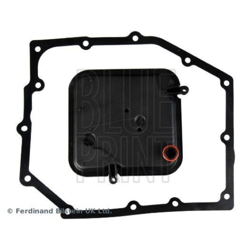 Hydraulikfiltersatz, Automatikgetriebe BLUE PRINT ADBP210074 f&uuml;r CHRYSLER DODGE