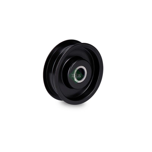 Umlenk-/Führungsrolle, Keilrippenriemen Schaeffler INA 532 0539 10 für CHRYSLER