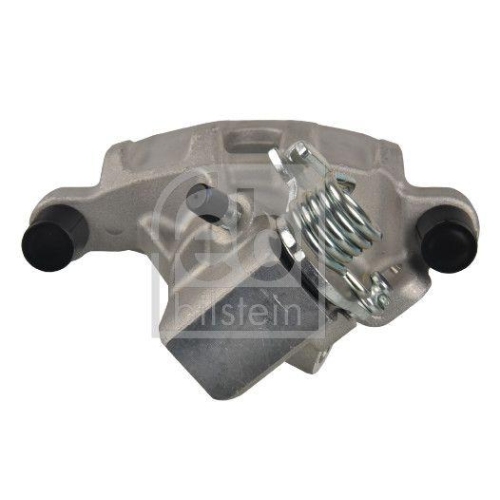 Bremssattel FEBI BILSTEIN 179102 für FORD MAZDA VOLVO FORD USA