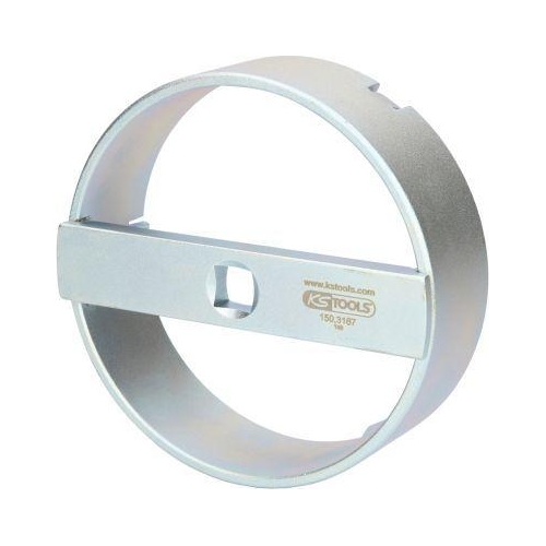 Tankgeberschl&uuml;ssel KS TOOLS 150.3167 f&uuml;r