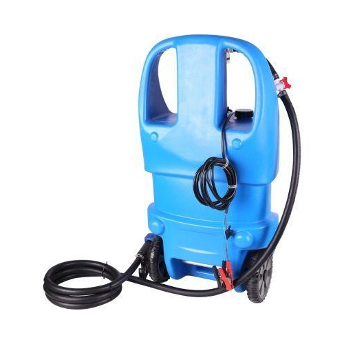 Werkzeug KS TOOLS 460.5315 für