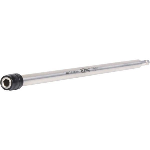 KS TOOLS Bithalter 514.1111