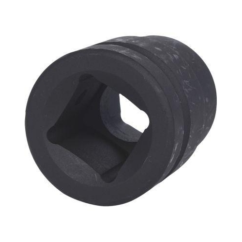 Kraft-Stecknuss KS TOOLS 515.1727 f&uuml;r