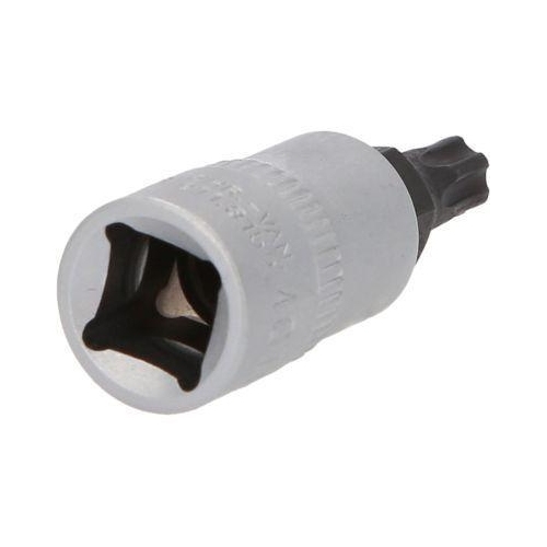 Steckschl&uuml;sseleinsatz KS TOOLS 911.3152 f&uuml;r