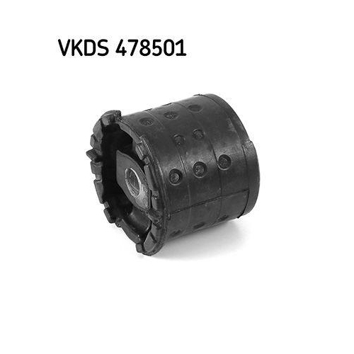 Achsk&ouml;rper SKF VKDS 478501 f&uuml;r BMW, Hinterachse
