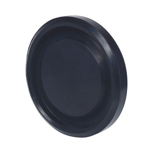 Auflagenteller, Rangierheber KS TOOLS 160.0362 für