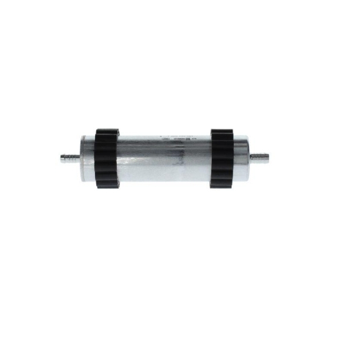 Kraftstofffilter BOSCH F 026 402 361 f&uuml;r AUDI VW