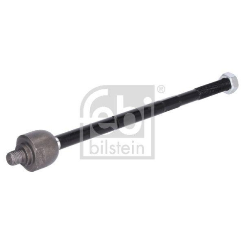 FEBI BILSTEIN Axialgelenk, Spurstange 185482 f&uuml;r FORD FORD MOTOR COMPANY