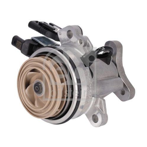 FEBI BILSTEIN Wasserpumpe, Motork&uuml;hlung 192779 f&uuml;r JAGUAR LAND ROVER