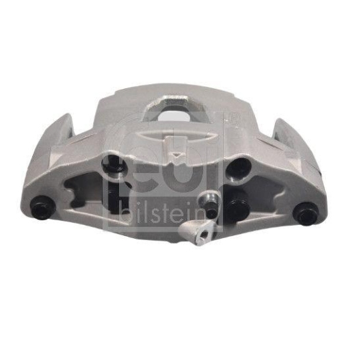 FEBI BILSTEIN Bremssattel 181961 f&uuml;r VOLVO, Vorderachse rechts