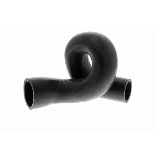 Kühlerschlauch VAICO V40-0374 Q+, Erstausrüsterqualität für OPEL VAUXHALL, oben