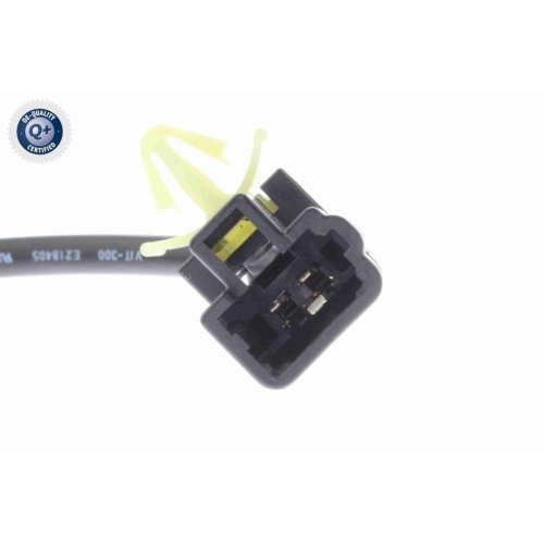 Sensor, Innenraumtemperatur VEMO V53-72-0058 Q+, Erstausrüsterqualität für KIA