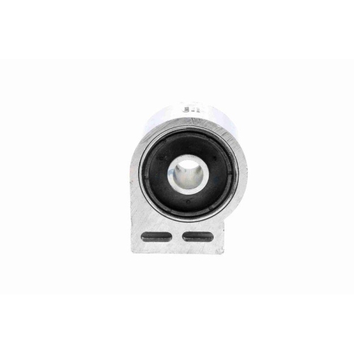 Lagerung, Lenker VAICO V40-1858 Original VAICO Qualit&auml;t f&uuml;r OPEL VAUXHALL, unten