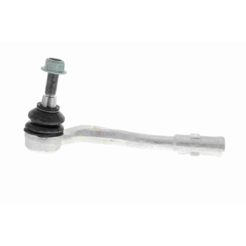 Spurstangenkopf VAICO V10-3946 Green Mobility Parts f&uuml;r AUDI SEAT SKODA VW VAG