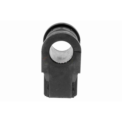 Lagerung, Stabilisator VAICO V46-0808 Original VAICO Qualit&auml;t f&uuml;r RENAULT