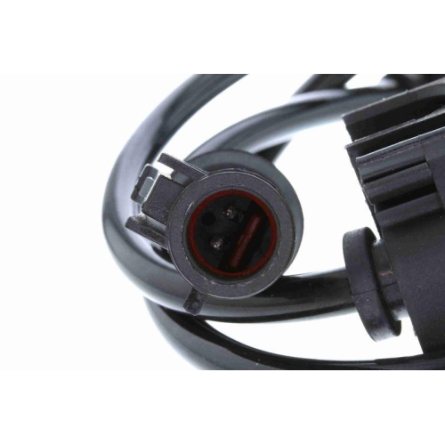 Sensor, Raddrehzahl VEMO V25-72-1129 Original VEMO Qualität für FORD