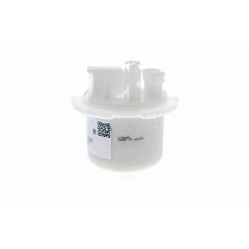 ACKOJA A53-0303 Kraftstofffilter Original ACKOJA Qualit&auml;t f&uuml;r KIA