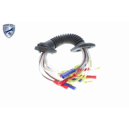 Reparatursatz, Kabelsatz VEMO V10-83-0074 EXPERT KITS + f&uuml;r SEAT SKODA VW VAG