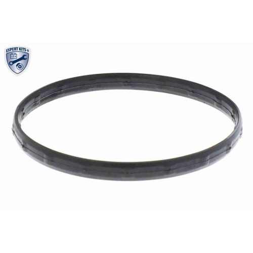 ACKOJA A26-99-0012 Thermostat, K&uuml;hlmittel EXPERT KITS + f&uuml;r HONDA