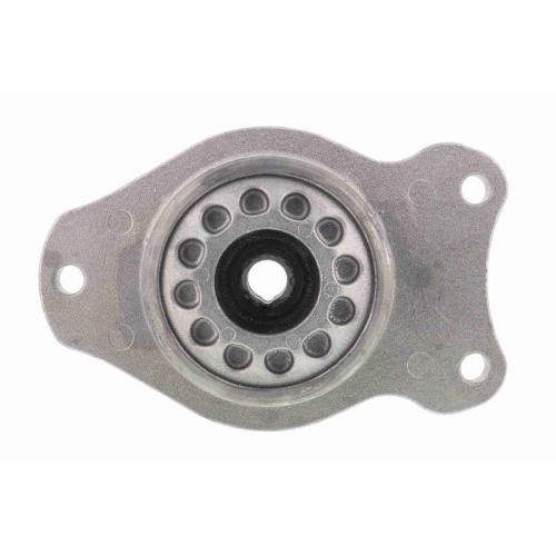 Federbeinst&uuml;tzlager VAICO V20-3786 Original VAICO Qualit&auml;t f&uuml;r BMW, Hinterachse