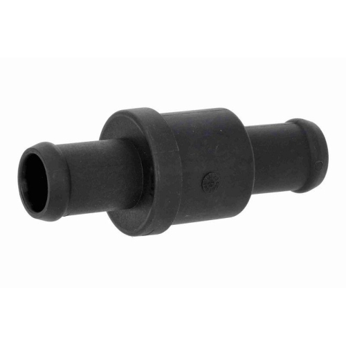 Rückschlagventil VAICO V10-6619 Original VAICO Qualität für VW VAG