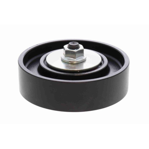 ACKOJA A70-0099 Umlenk-/F&uuml;hrungsrolle, Zahnriemen Original ACKOJA Qualit&auml;t f&uuml;r
