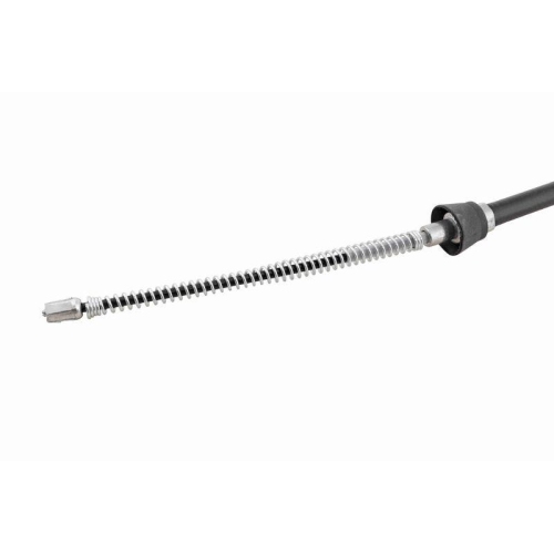 Seilzug, Feststellbremse VAICO V10-30120 Original VAICO Qualit&auml;t f&uuml;r SEAT SKODA