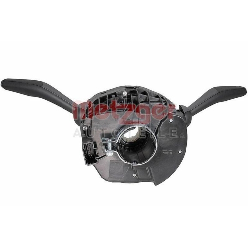 Lenkstockschalter METZGER 09161184 ORIGINAL ERSATZTEIL GREENPARTS für TESLA