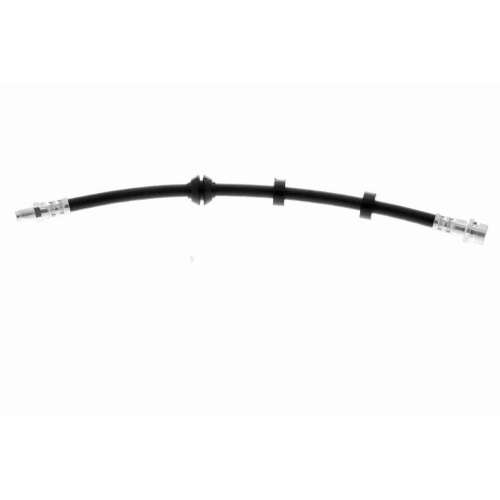 Bremsschlauch VAICO V25-0302 Original VAICO Qualit&auml;t f&uuml;r FORD, Vorderachse