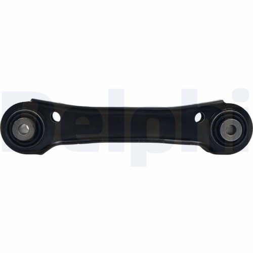 DELPHI TC3576 Lenker, Radaufh&auml;ngung f&uuml;r BMW, Hinterachse links, Mitte, au&szlig;en