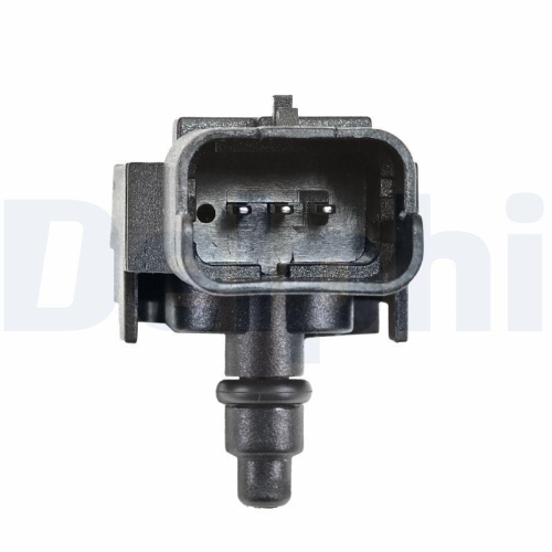 DELPHI PS20151-12B1 Sensor, Saugrohrdruck f&uuml;r FORD