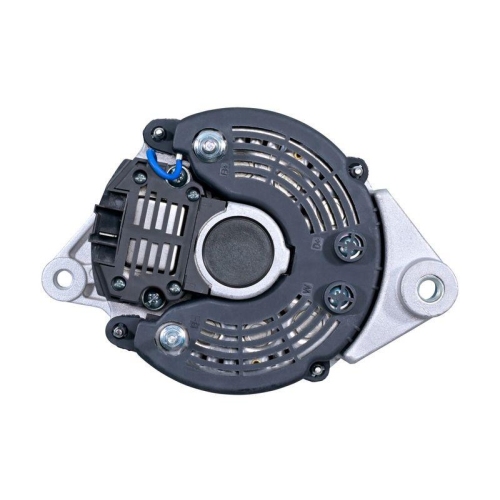 HELLA Generator 8EL 011 711-651 f&uuml;r CITRO&Euml;N PEUGEOT