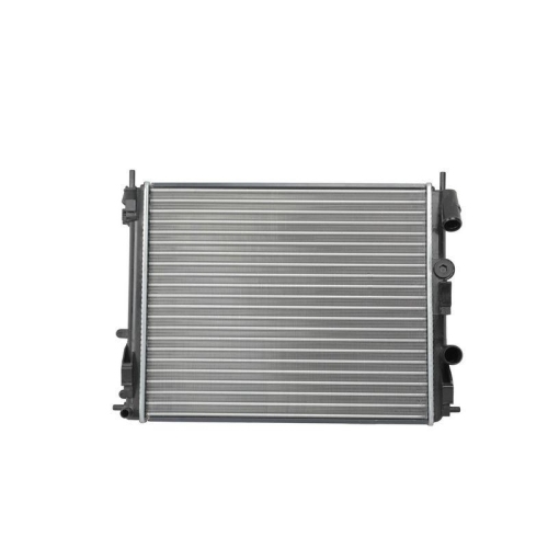 HELLA K&uuml;hler, Motork&uuml;hlung 8MK 366 301-591 >>> Easy2Fit <<< f&uuml;r NISSAN RENAULT