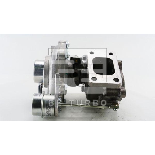 BE TURBO 129407 Lader, Aufladung f&uuml;r TOYOTA HINO