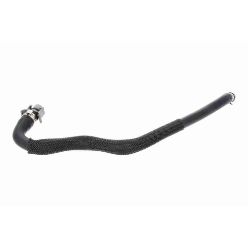 VAICO V25-3165 K&uuml;hlmittelrohrleitung Original VAICO Qualit&auml;t f&uuml;r FORD