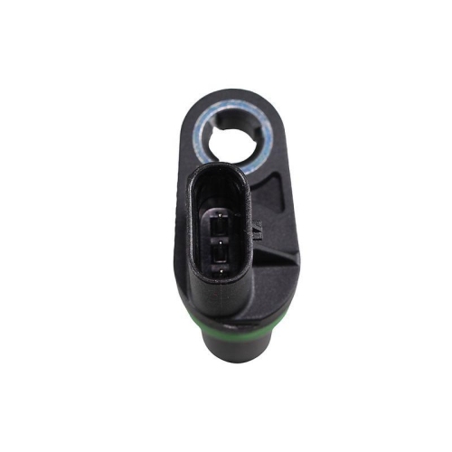 METZGER AUTOTEILE 0902487 Impulsgeber, Kurbelwelle GREENPARTS f&uuml;r FORD
