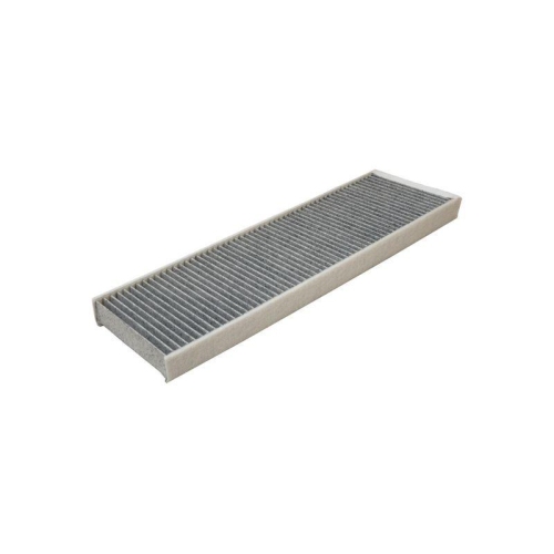 HELLA 8ZC 366 121-131 Filter, Innenraumluft f&uuml;r BMW MINI
