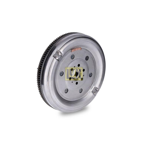 Schwungrad Schaeffler LuK 415 0667 10 LuK DMF für AUDI SEAT SKODA VW