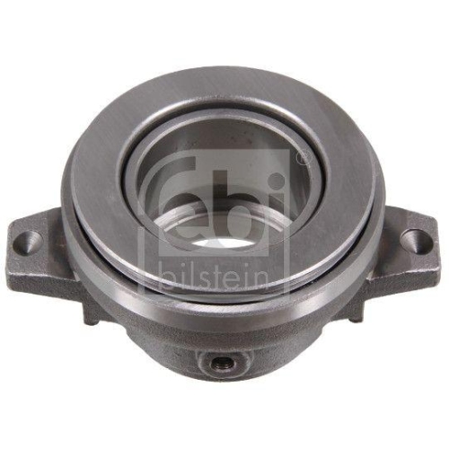 FEBI BILSTEIN Ausr&uuml;cklager 105361 f&uuml;r MERCEDES-BENZ CASE IH SAME FAHR