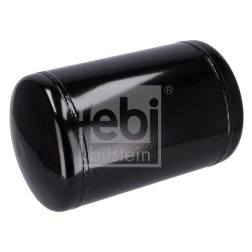 FEBI BILSTEIN Luftbeh&auml;lter, Druckluftanlage 180151 f&uuml;r MERCEDES-BENZ