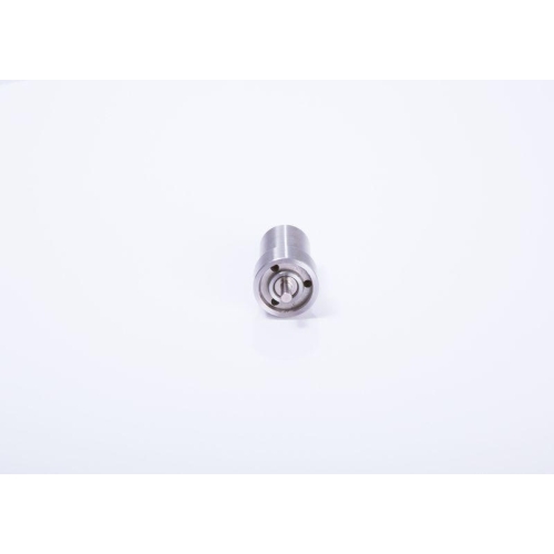 Einspritzd&uuml;se BOSCH 0 434 250 103 f&uuml;r VOLVO VW